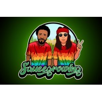 saucegrowing.be logo