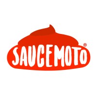 Saucemoto logo