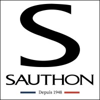 Sauthon logo