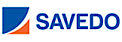 Savedo logo