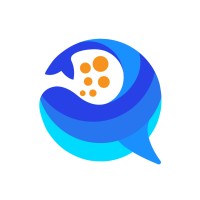 Save More Money logo