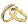 Savemymarriagetoday logo