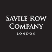 Savile Row Co logo