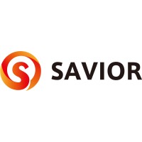 Saviorheat logo