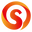 Saviorheat logo