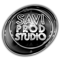 Saviprod logo