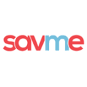 Savme logo