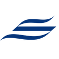 Sawary logo
