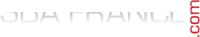 Sba France logo