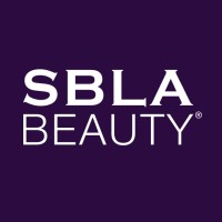 Sbla logo