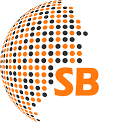 SBSUPPLY logo