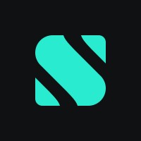 scalable.capital logo