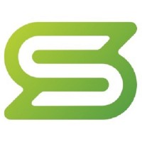 ScalaHosting AD logo
