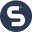 Scalenordic logo