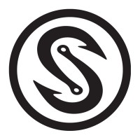 Scalesgear logo