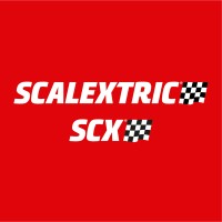 Scalextric logo