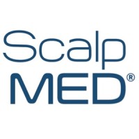 ScalpMED logo
