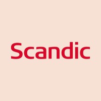 Scandichotels logo
