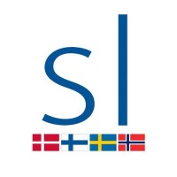 Scandinavian Lifestyle logo