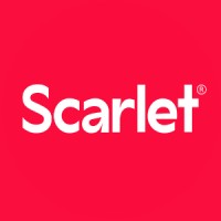 Scarletperiod logo