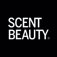 Scentbeauty logo