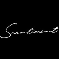 Scentiment logo