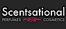 Scentsational logo
