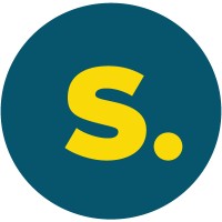 Schäfer Shop logo