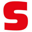 Möbel Schaffrath logo