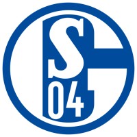 FC Schalke logo