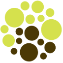 Schenkeinbaeumchen logo