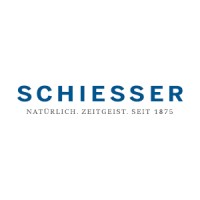 Schiesser logo