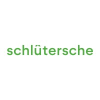 Schlütersche Media Group logo