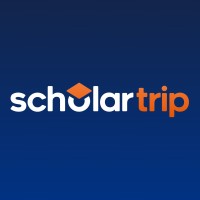 ScholarTrip logo