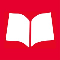 Scholastic logo