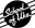 School of Uke logo