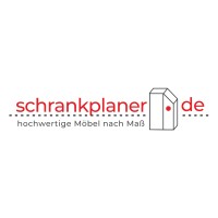 Schrankplaner logo