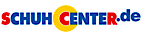Schuhcenter logo