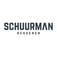 Schuurman Schoenen logo