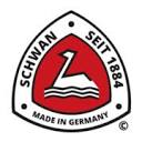 schwan-baushopde logo