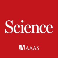 Science (AAAS)  News