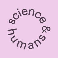 Science and Humans logo