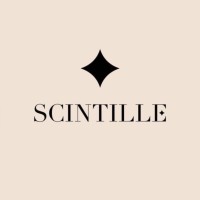 ScintilleShop logo