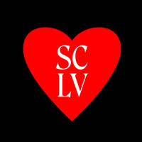 Sclv logo