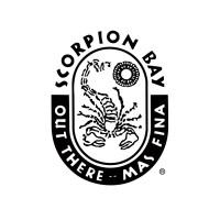 Scorpionbay logo
