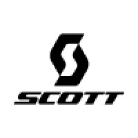 Scott Sports logo