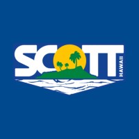 Scotthawaii logo