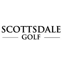 Scottsdale Golf logo