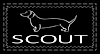 Scout Bags logo