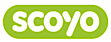 Scoyo logo